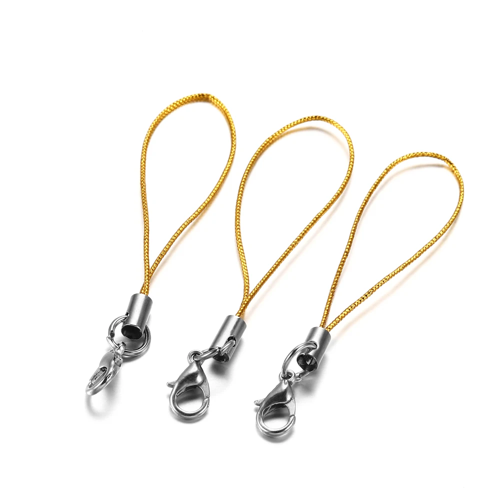 Gold 01