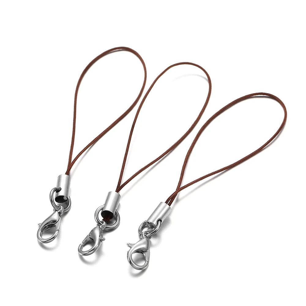 Brown 01