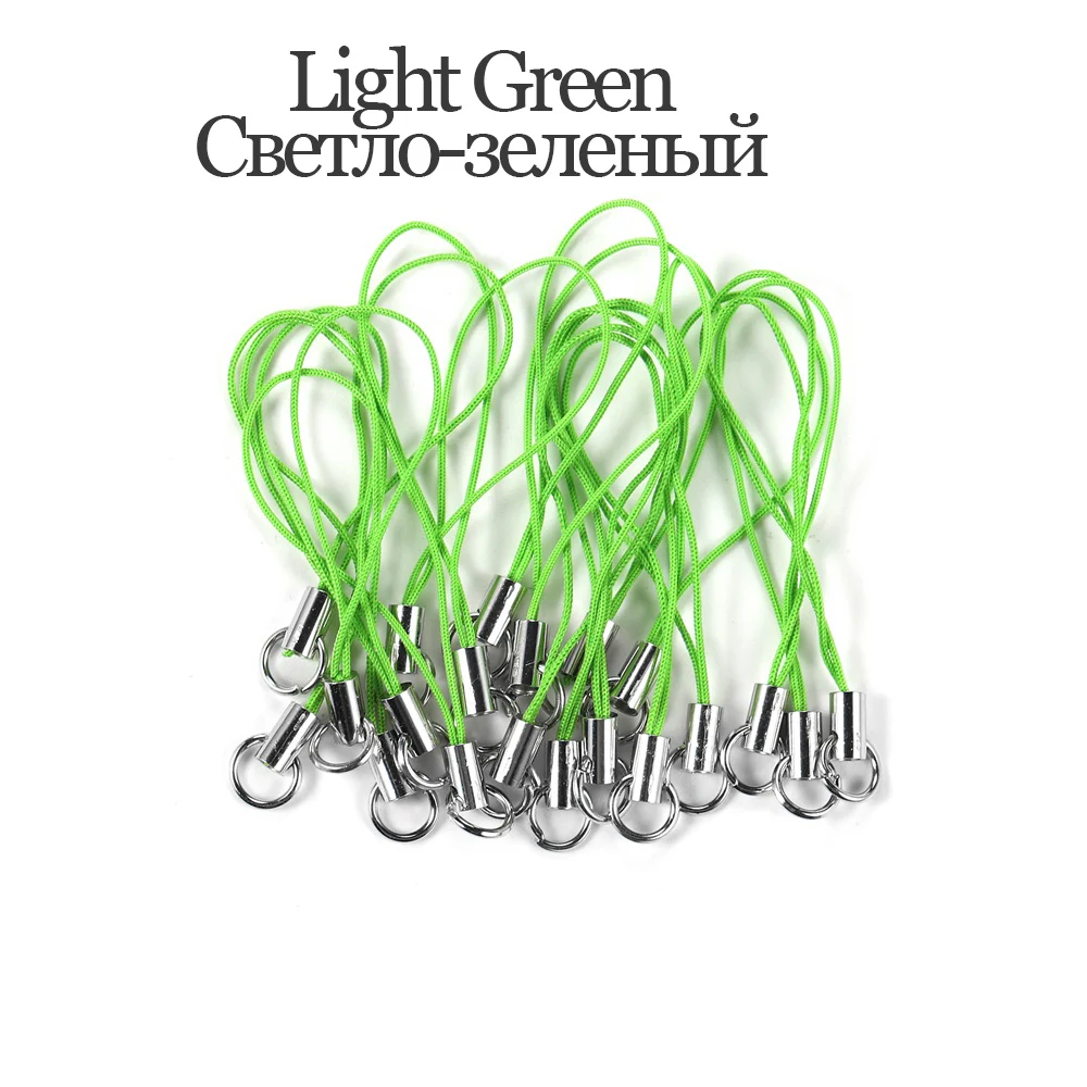 Light Green