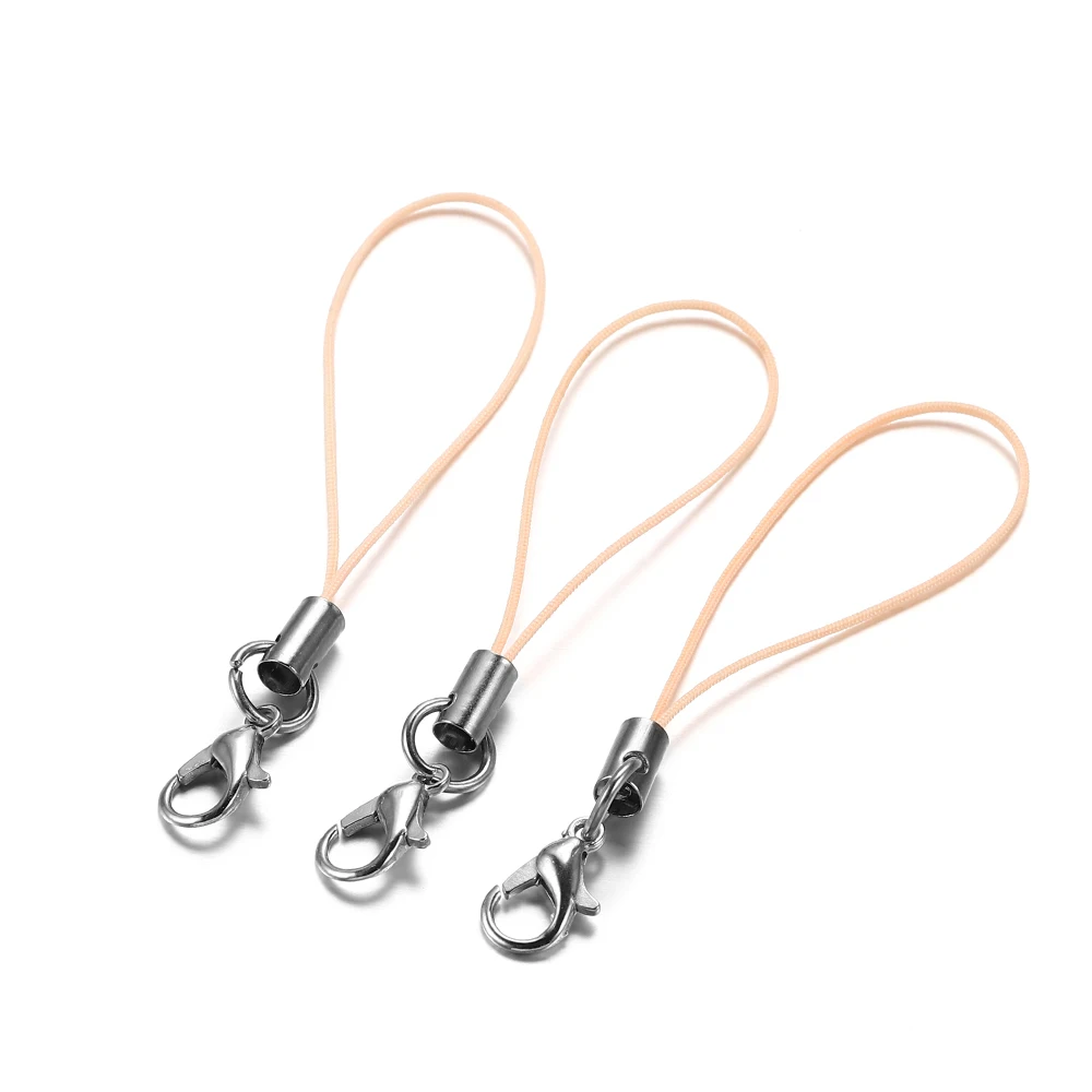 Light Orange 01