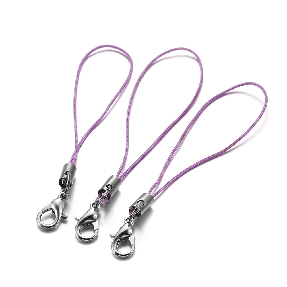 Purple 01