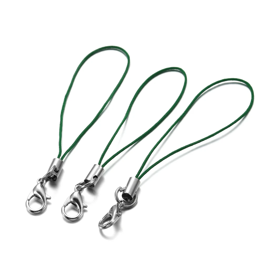 Green 01