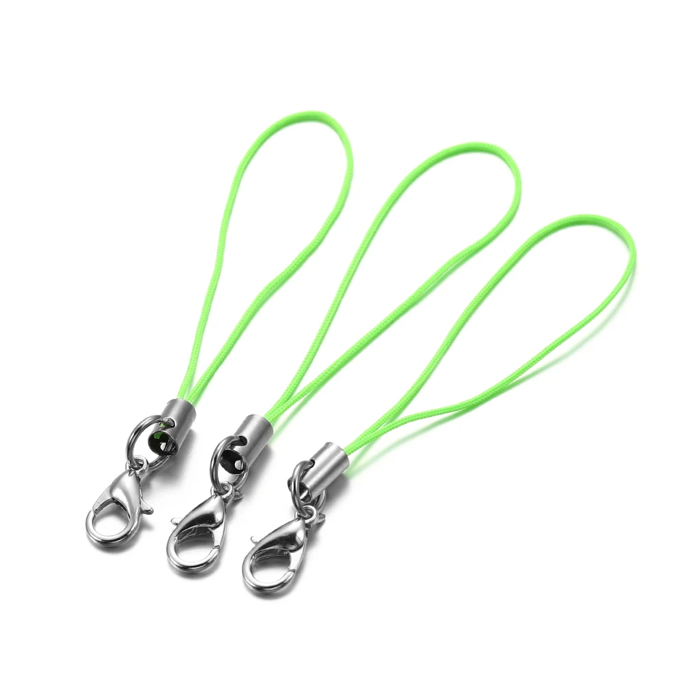 Light Green 01
