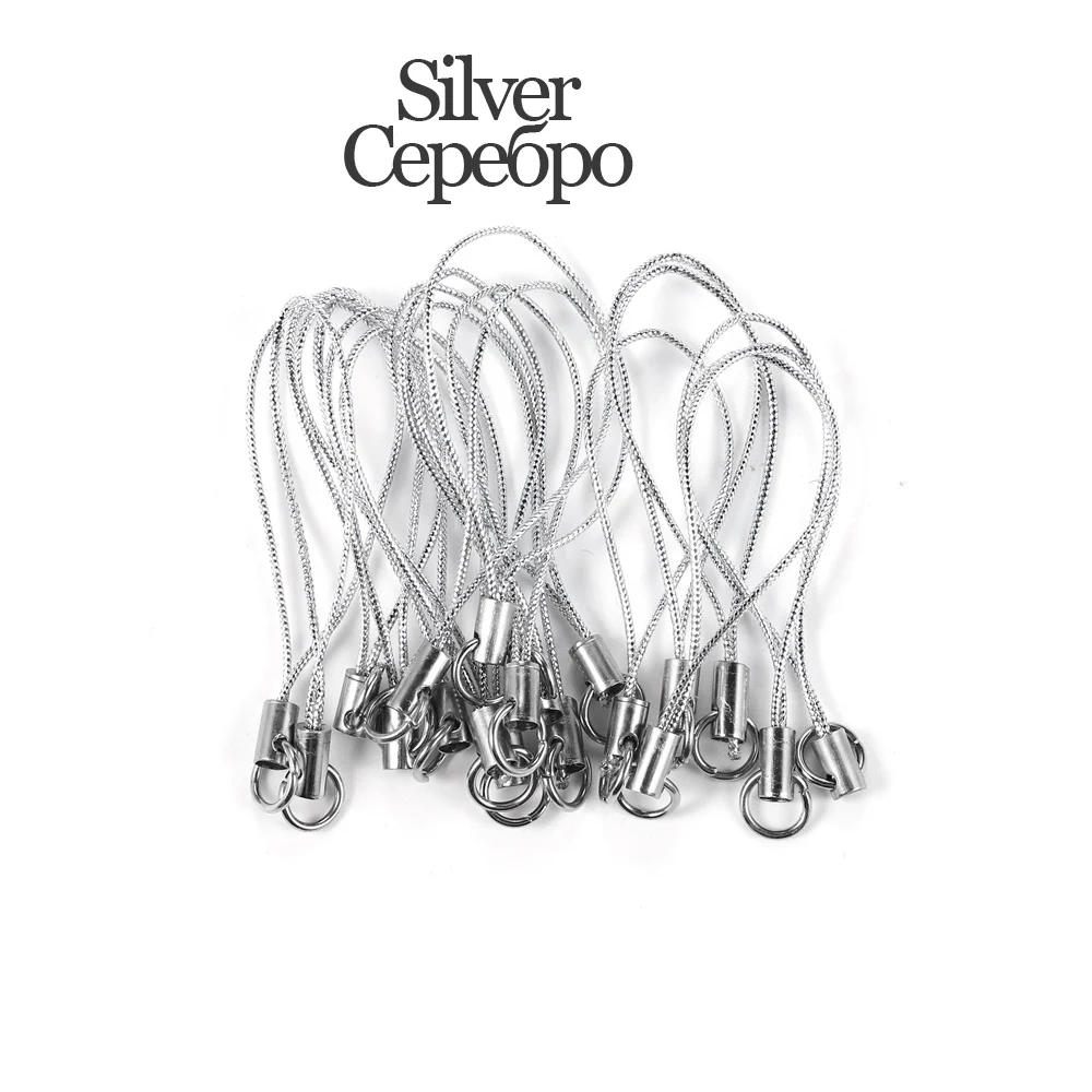 Sliver
