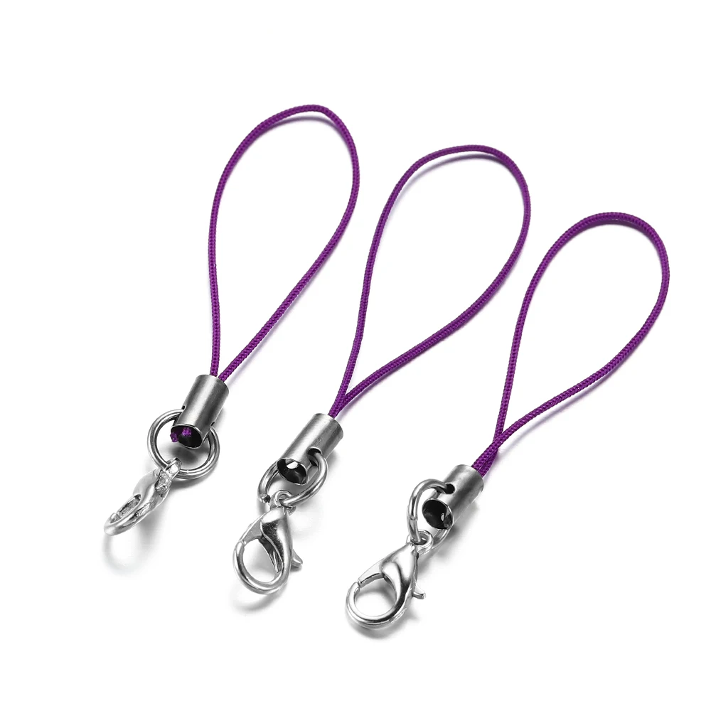 Dark Purple 01