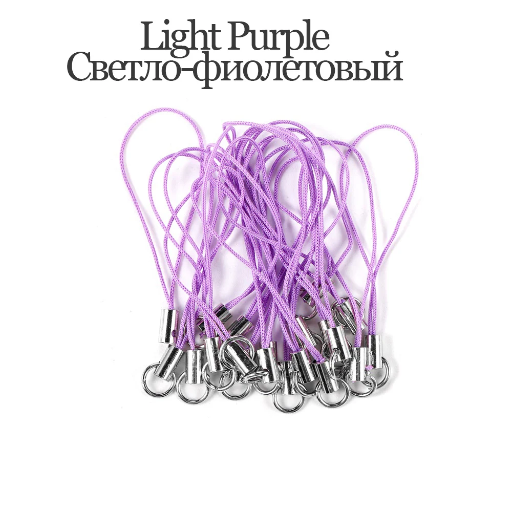 Light Purple