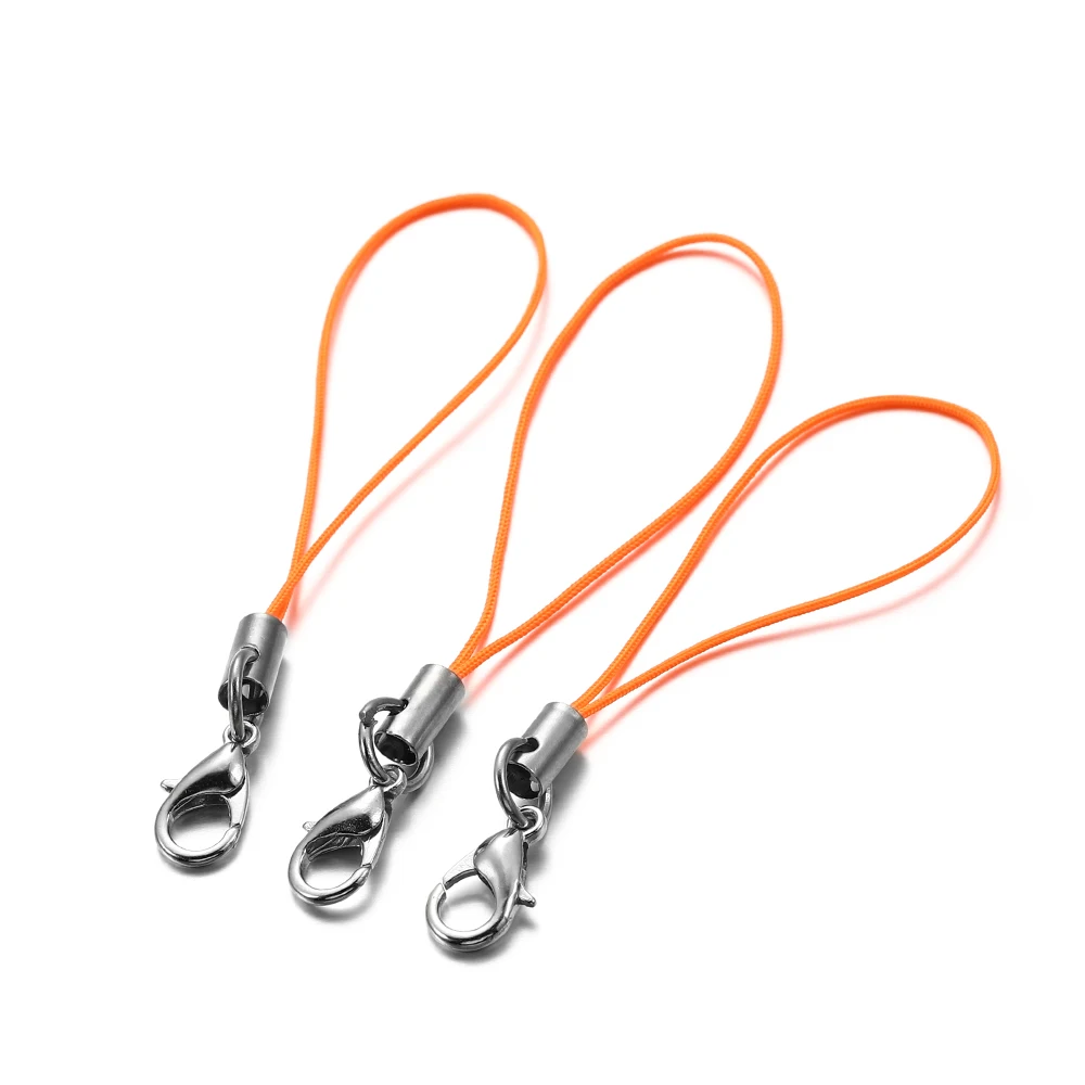 Orange 01