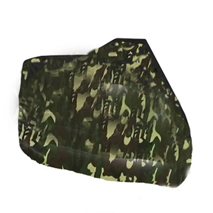 All army green
