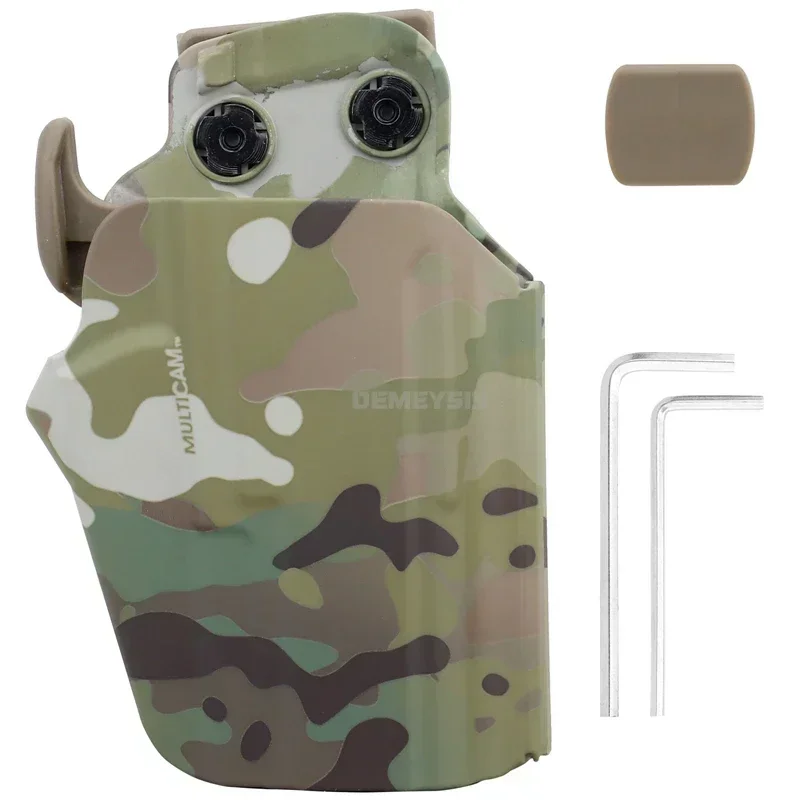 camouflage