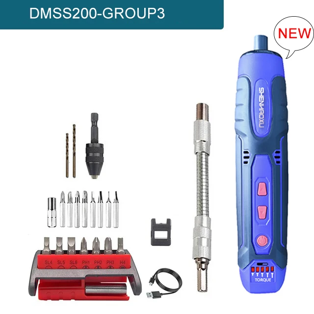 DMSS200-22