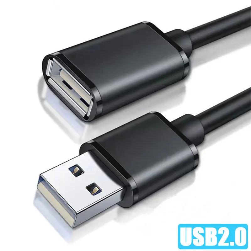 USB 2.0