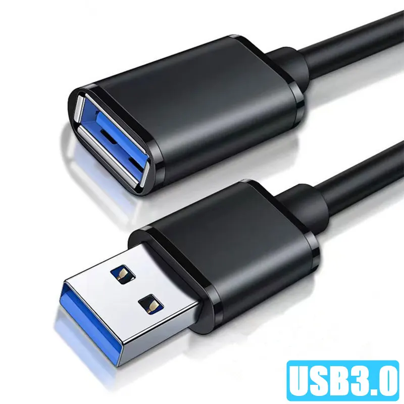 USB 3.0