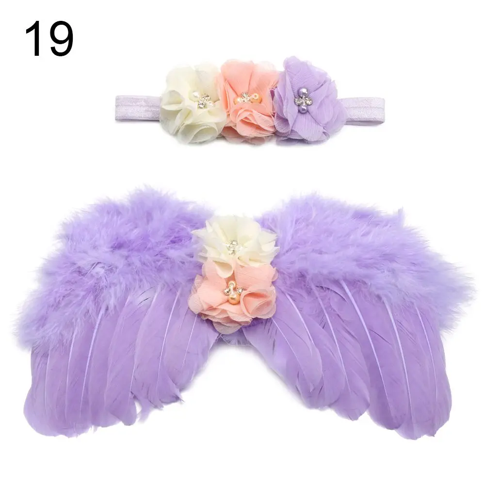 Style19