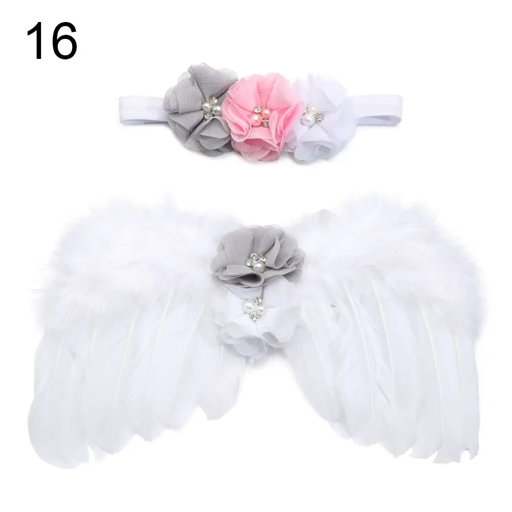 Style16