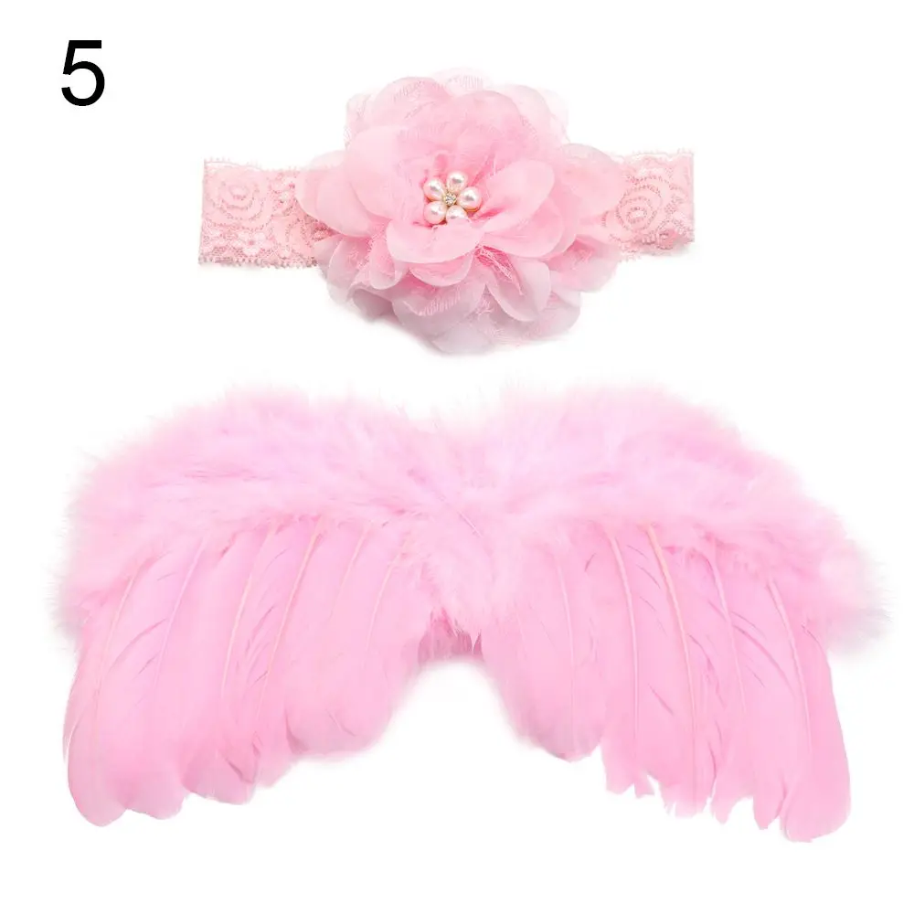 Style5