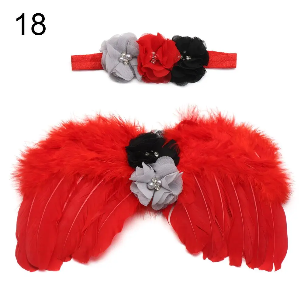 Style18