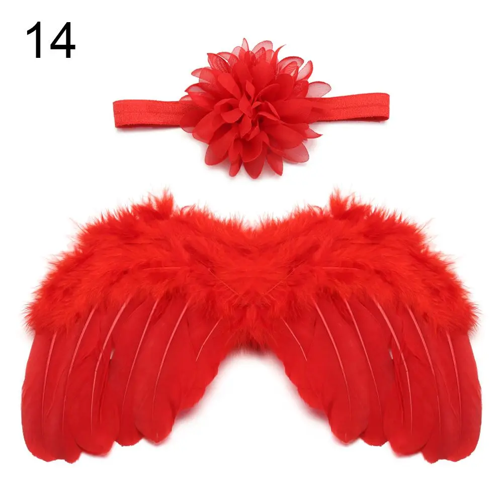 Style14