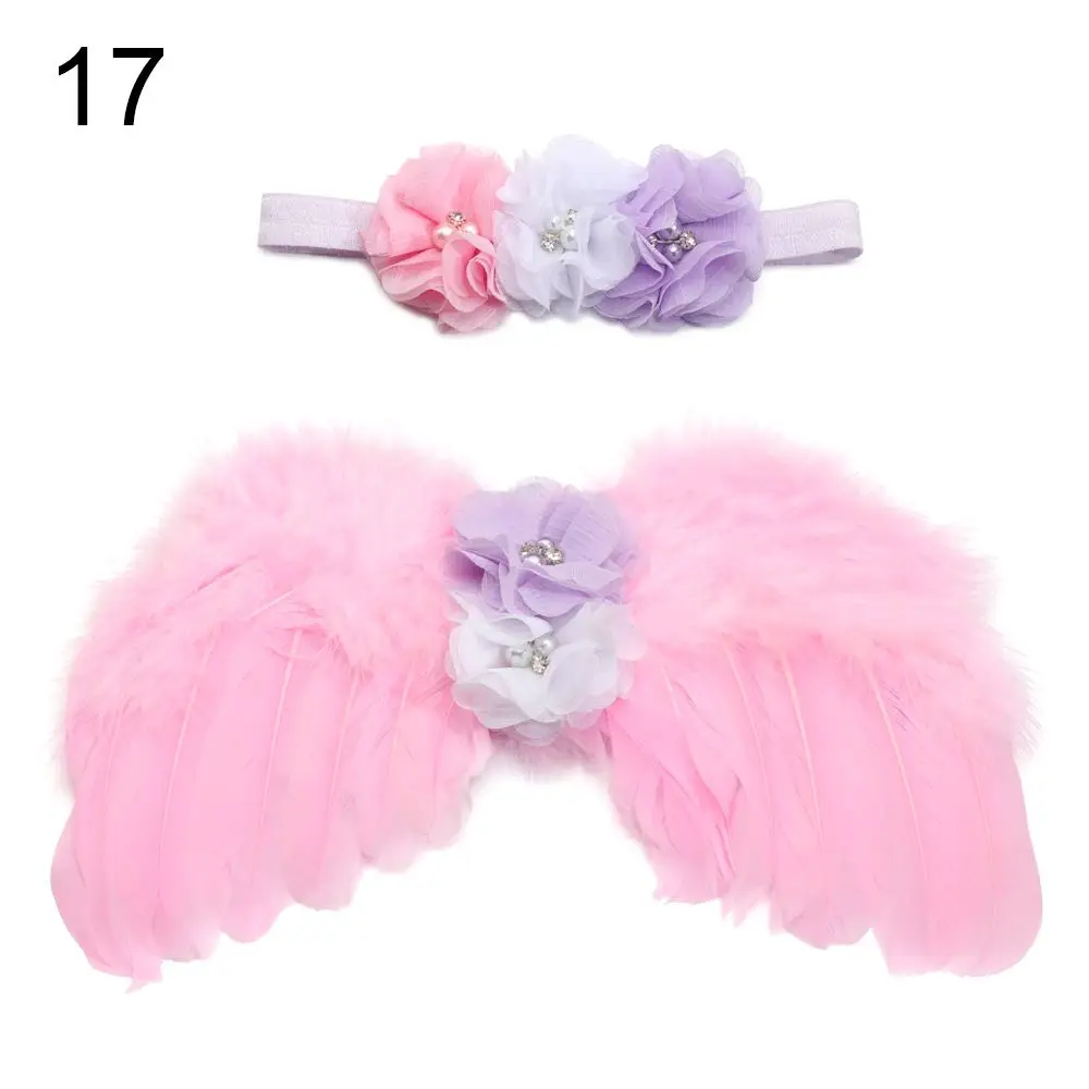 Style17