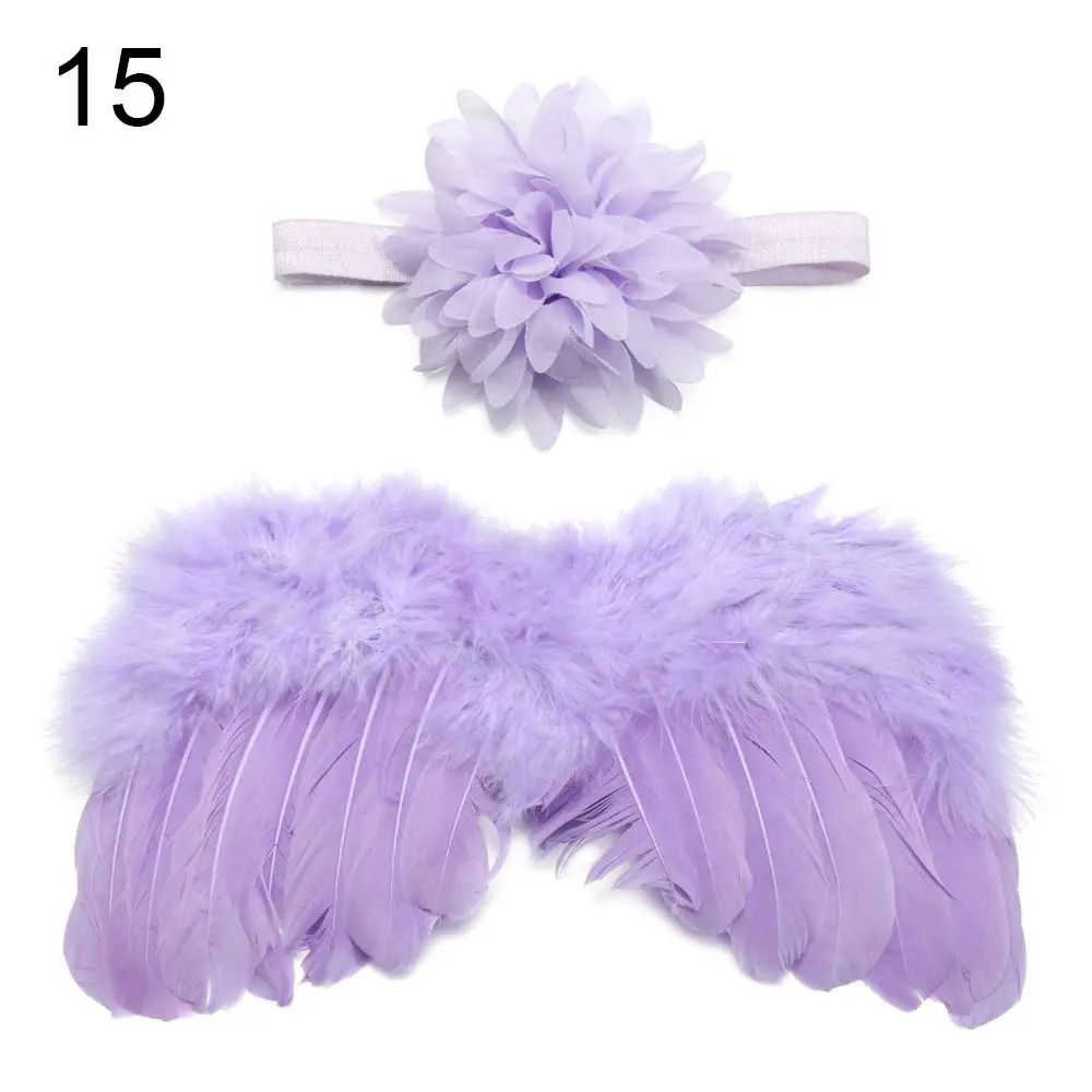 Style15