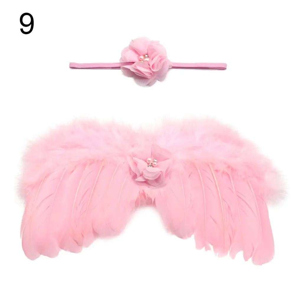 Style9