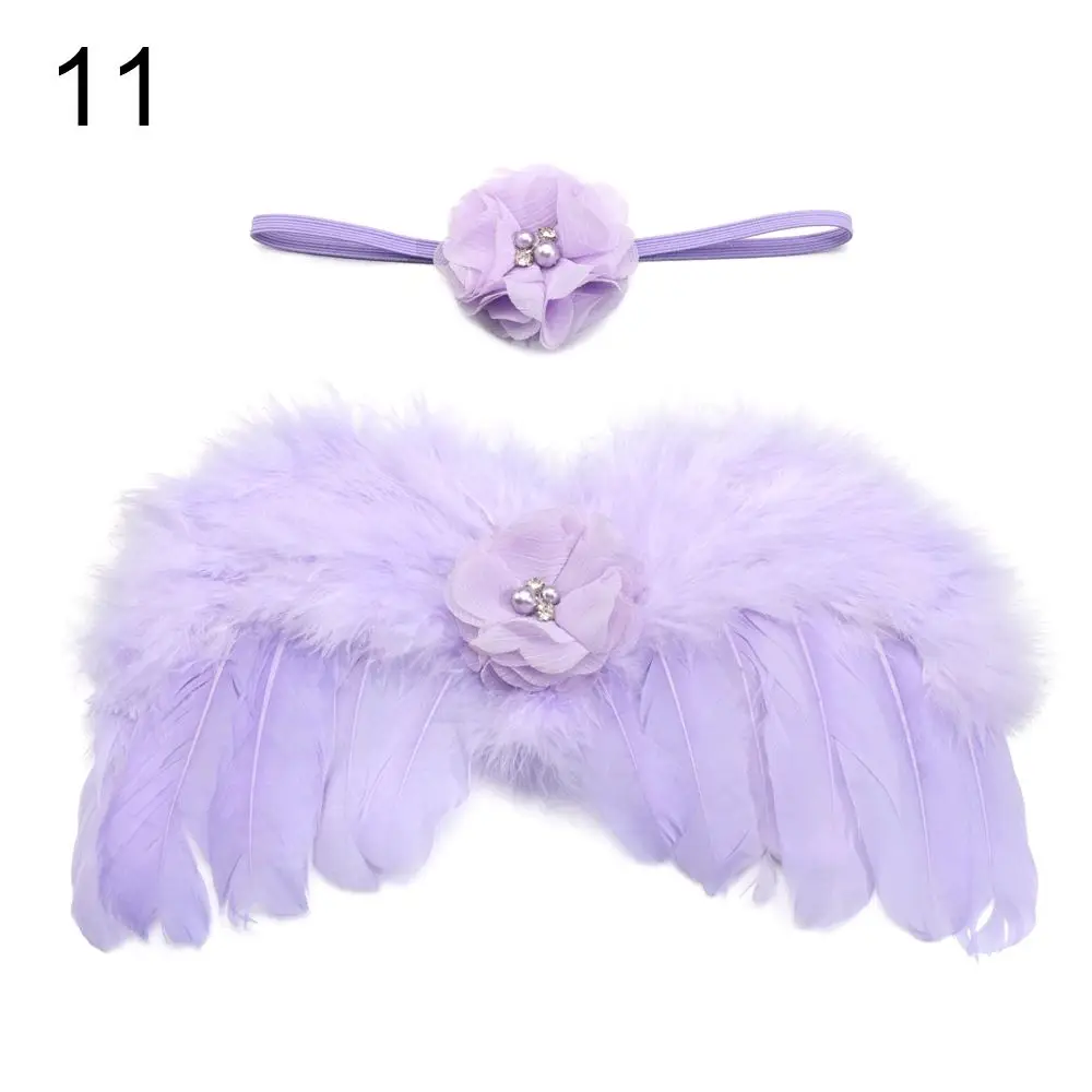 Style11