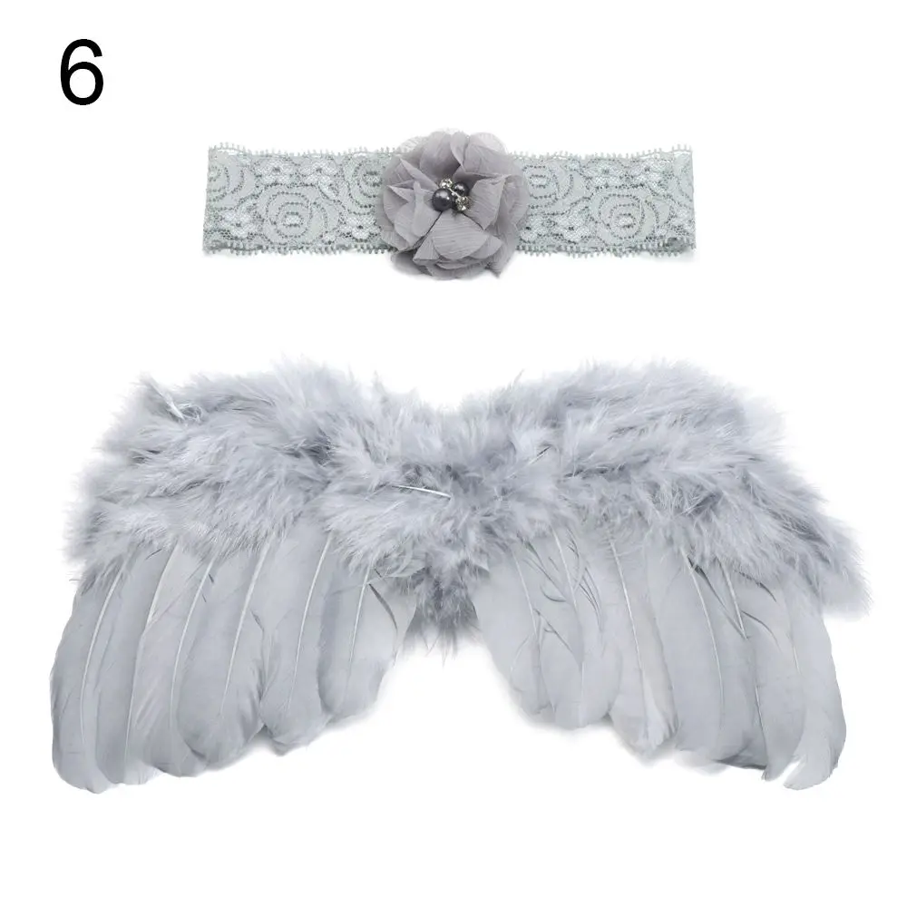 Style6