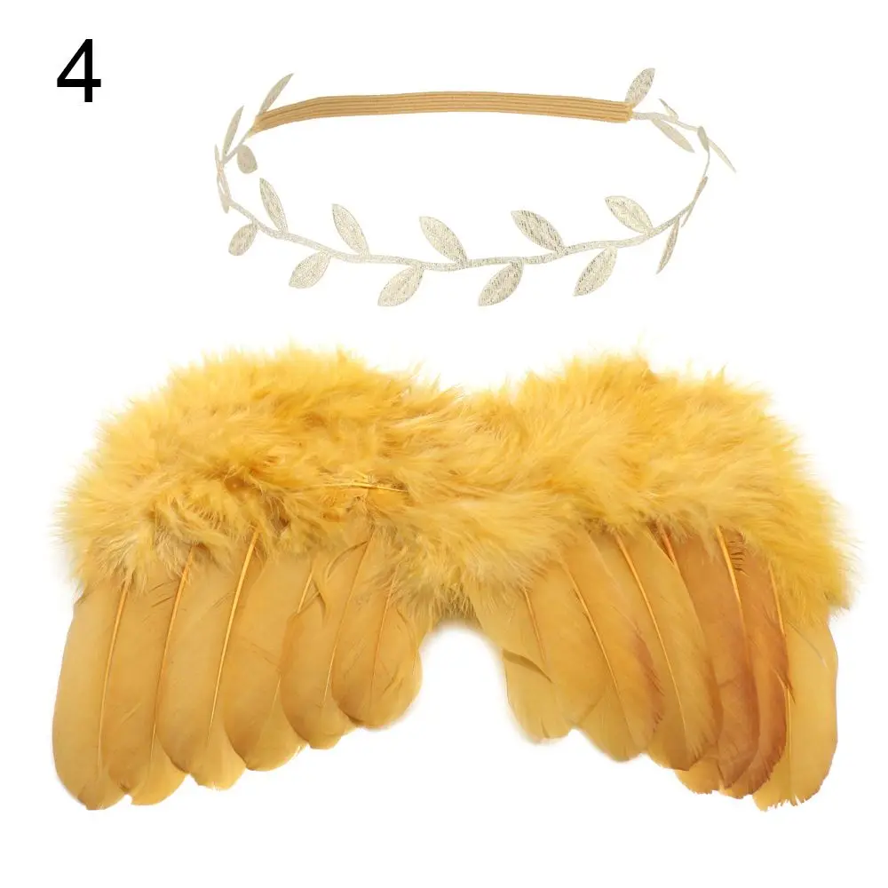 Style4