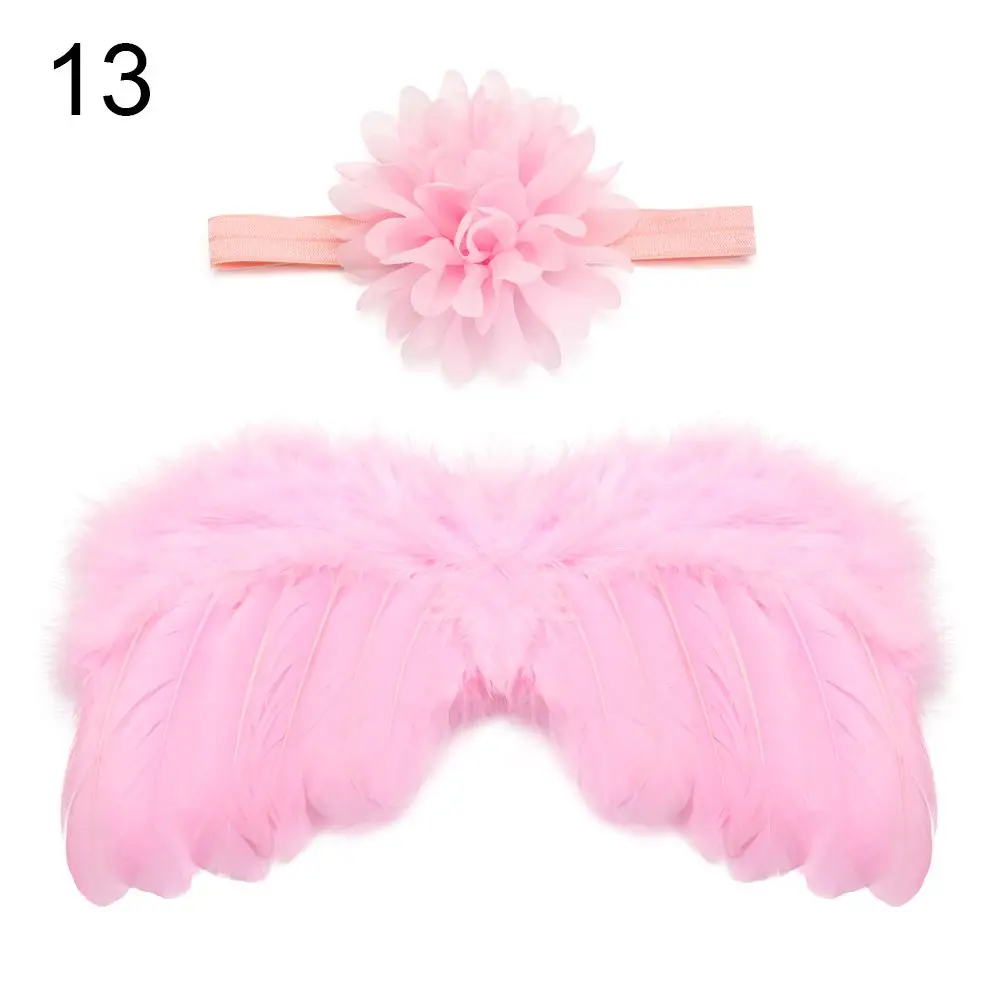 Style13