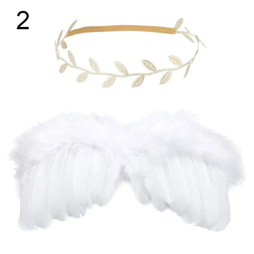 Style2