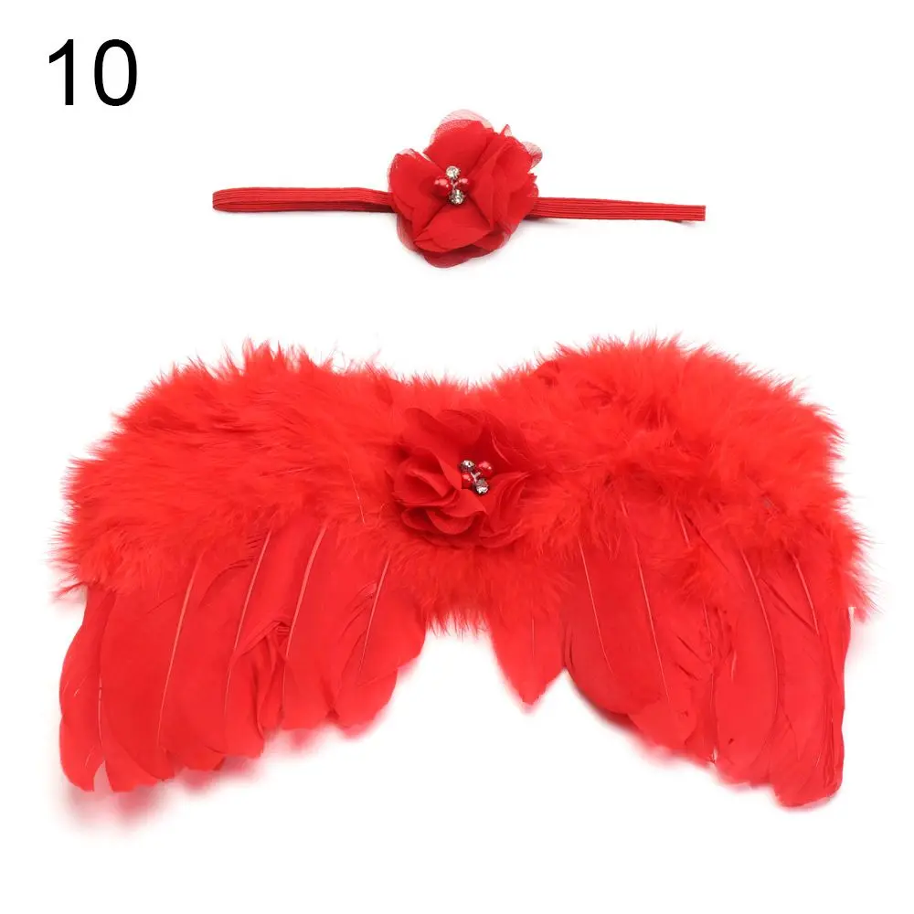 Style10
