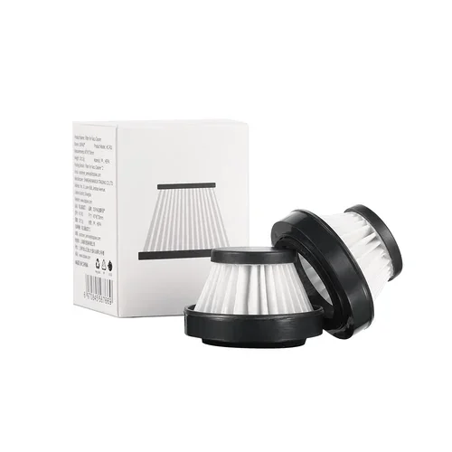 HC-F01 Filter