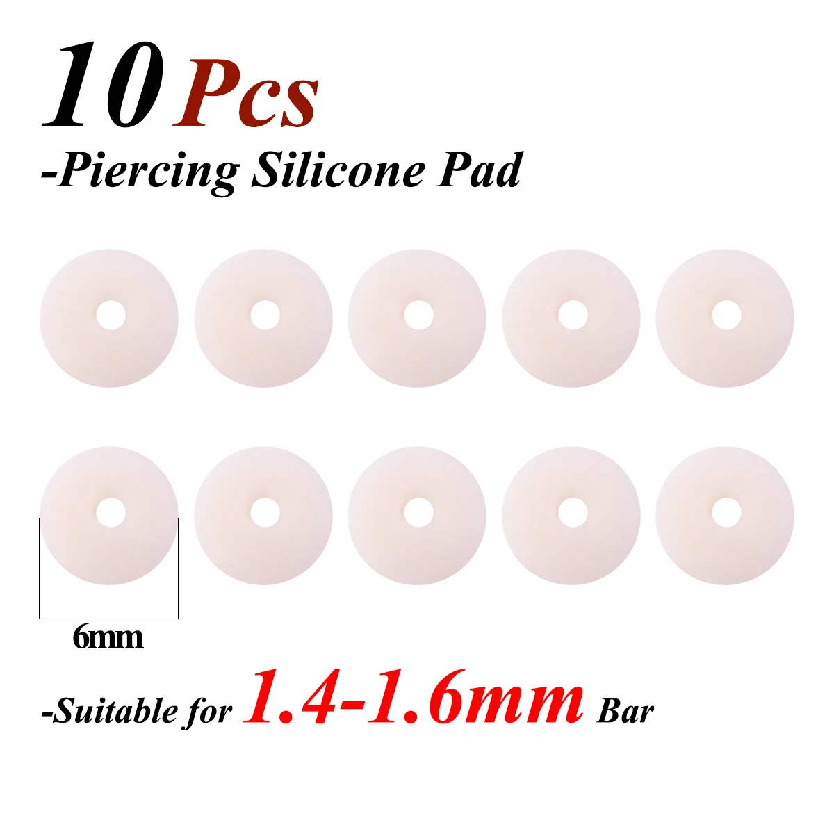 OT14043SK-10pcs