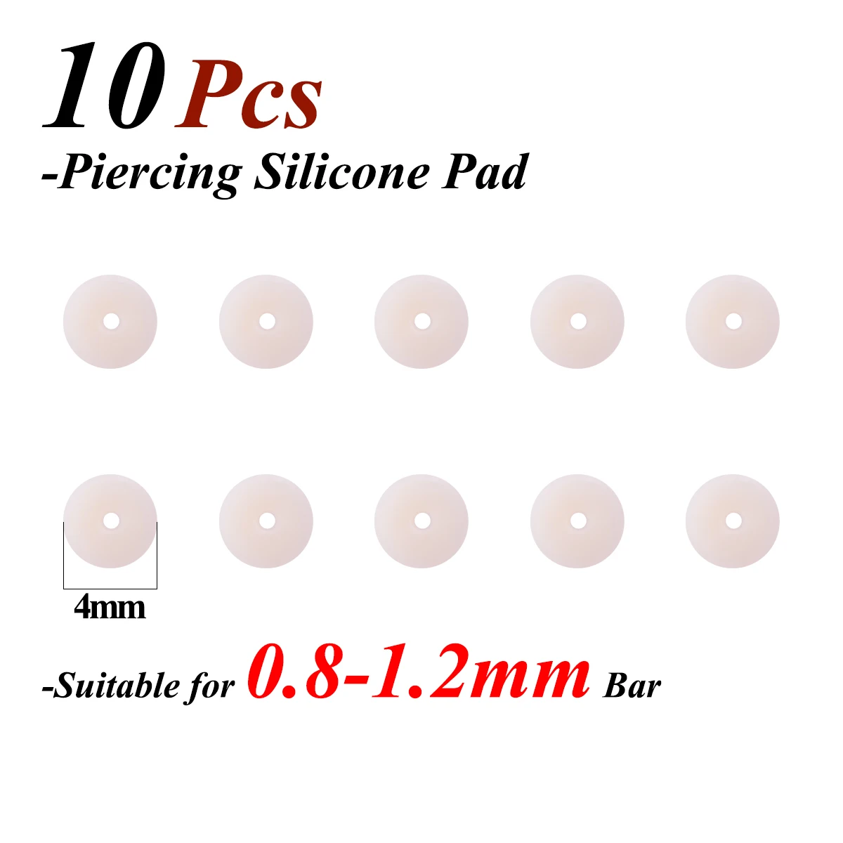 OT14042SK-10pcs