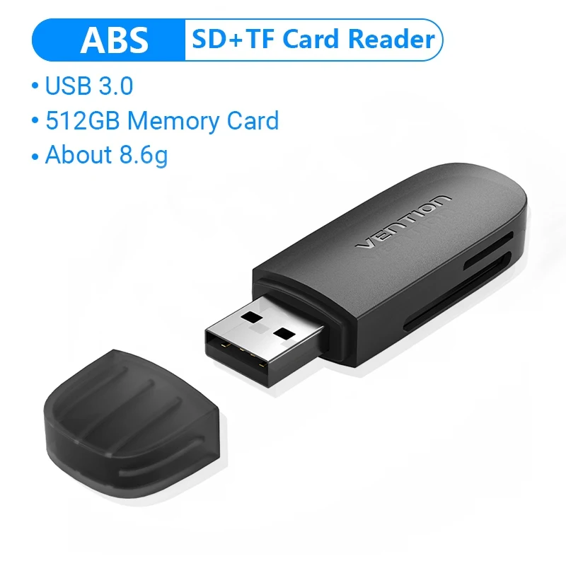 Only USB 3.0 1 Piece