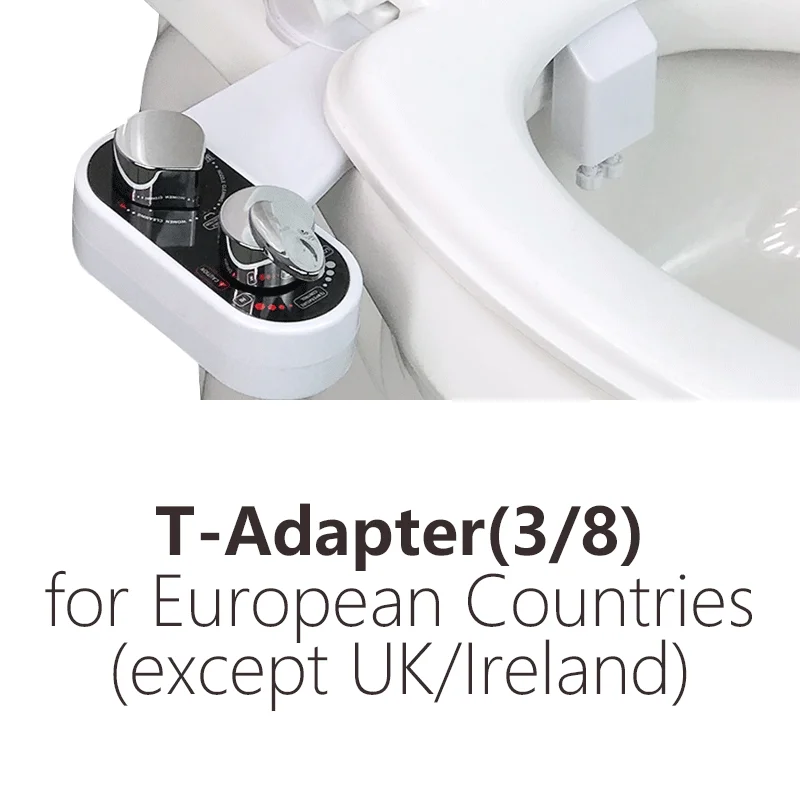 3-8 for Europe