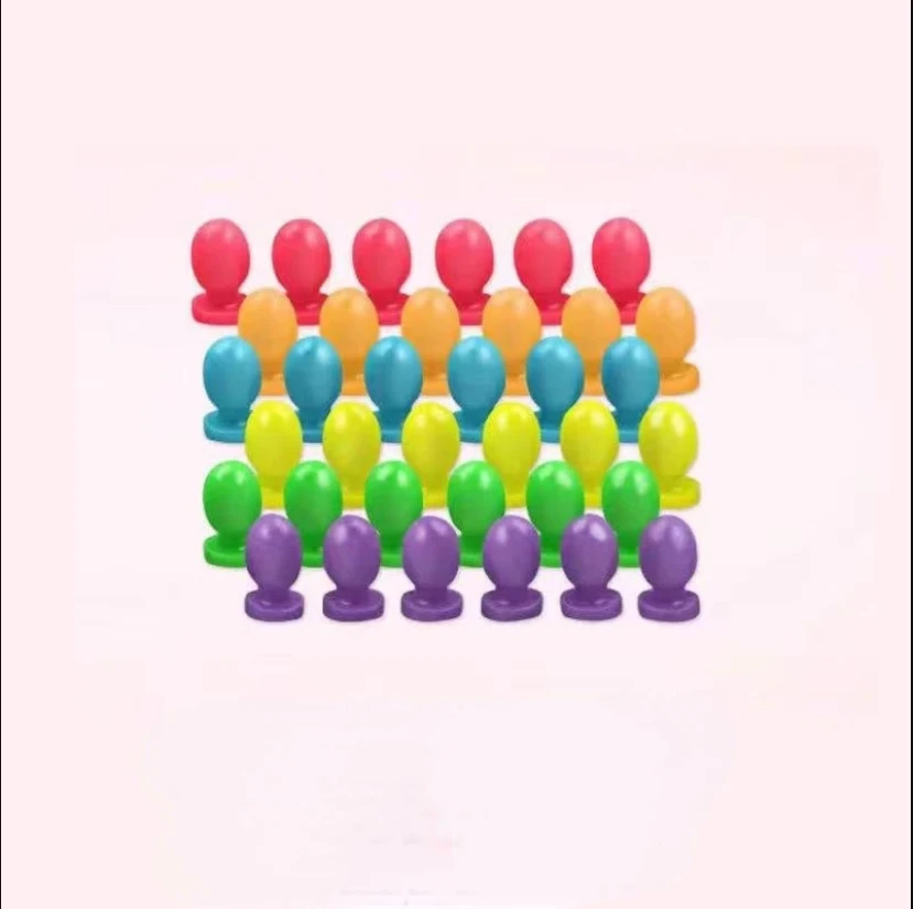 60pcs balloon