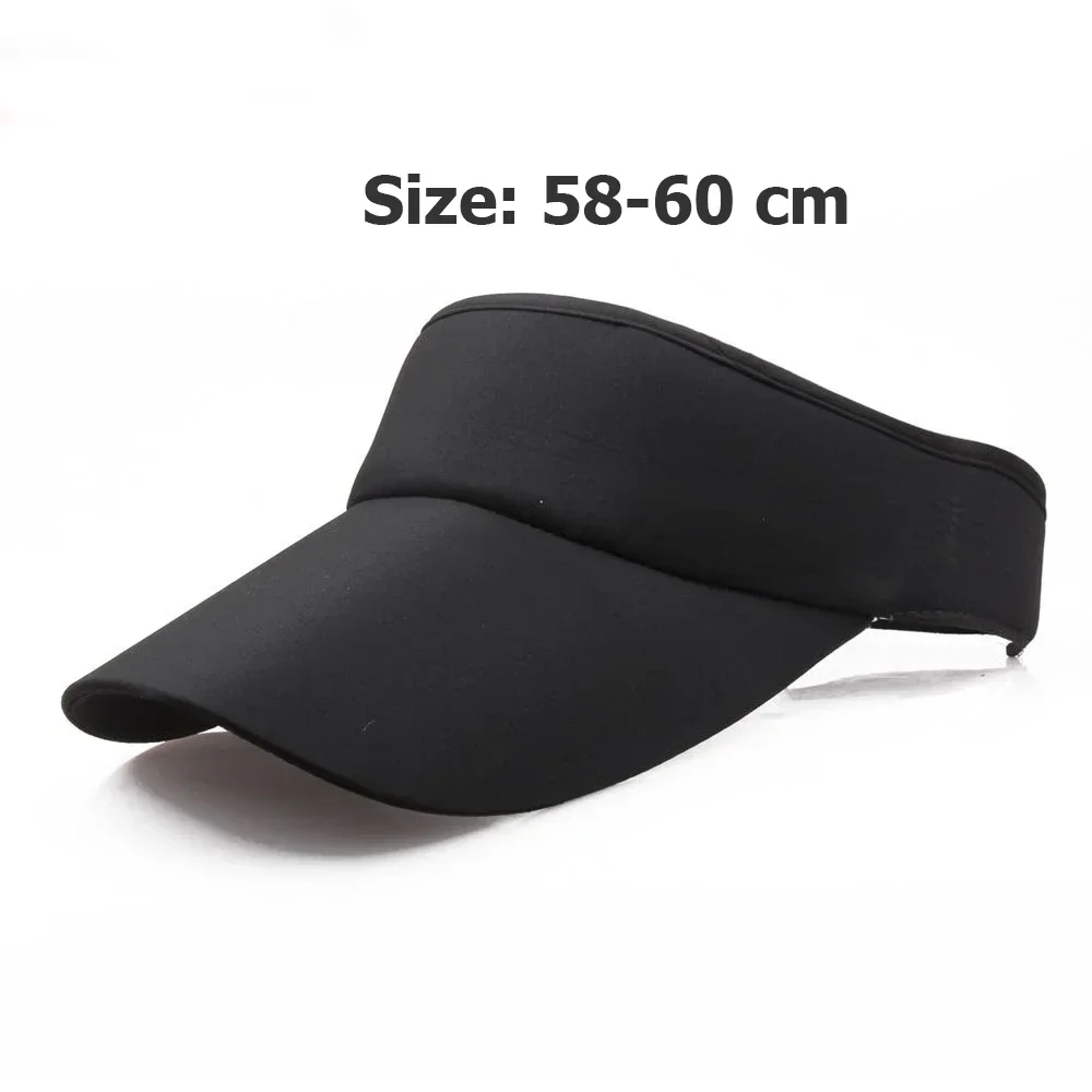 type2-black