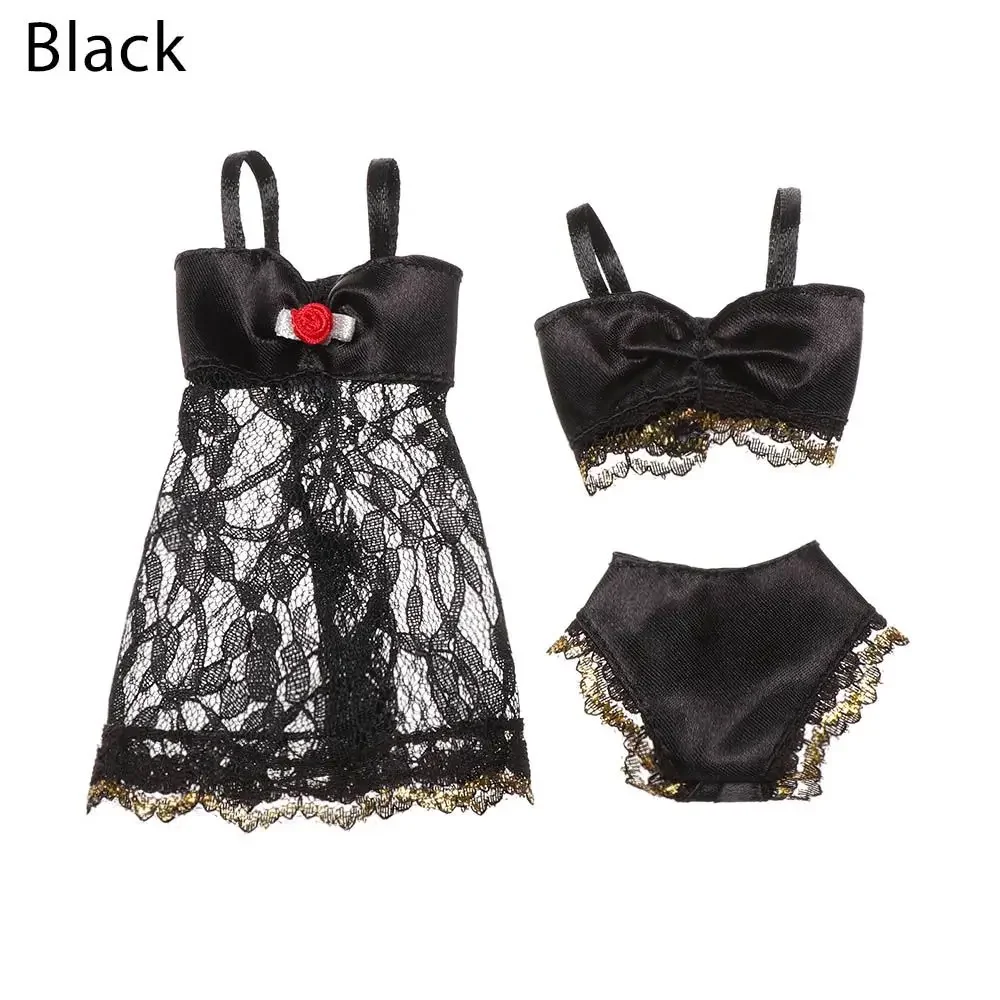 style2-black