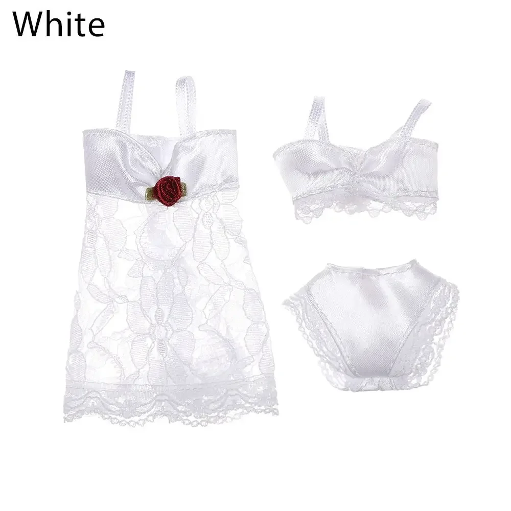 style2-white