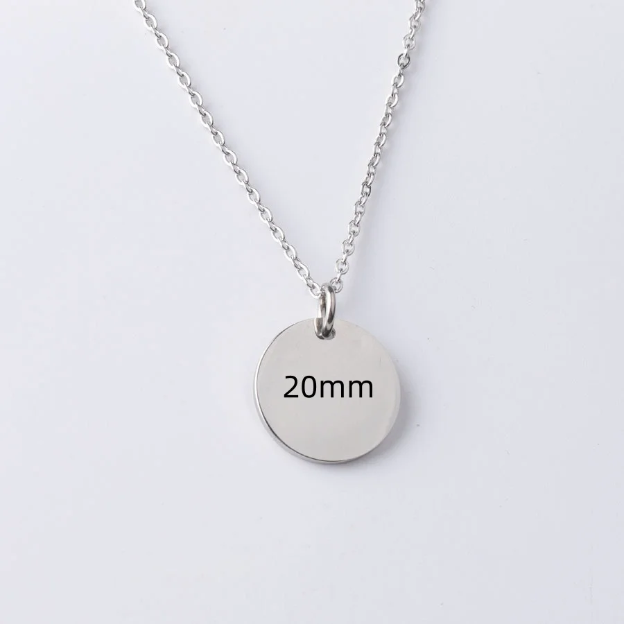 20mm-1