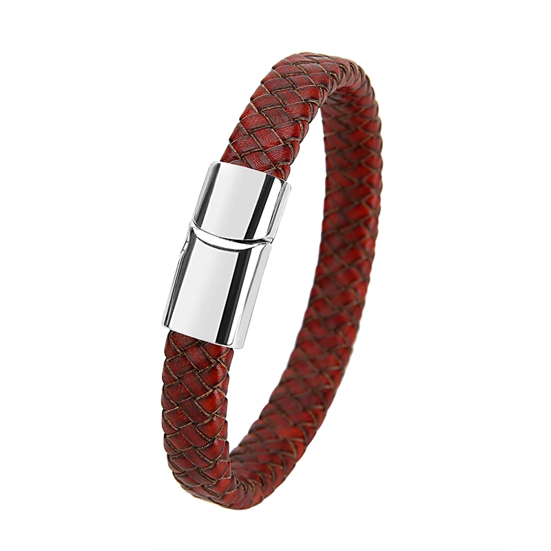 brown 3-rhodium