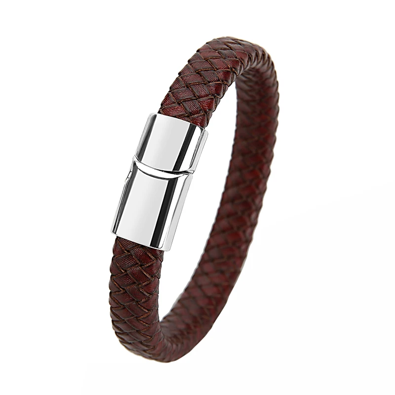 brown 4-rhodium