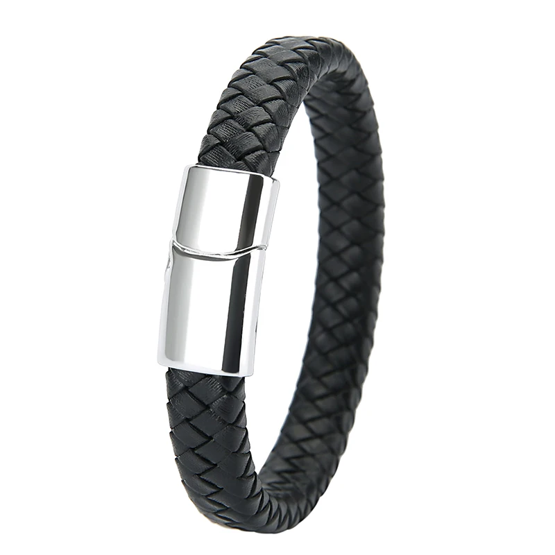 black-rhodium