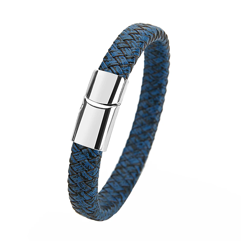 blue-rhodium