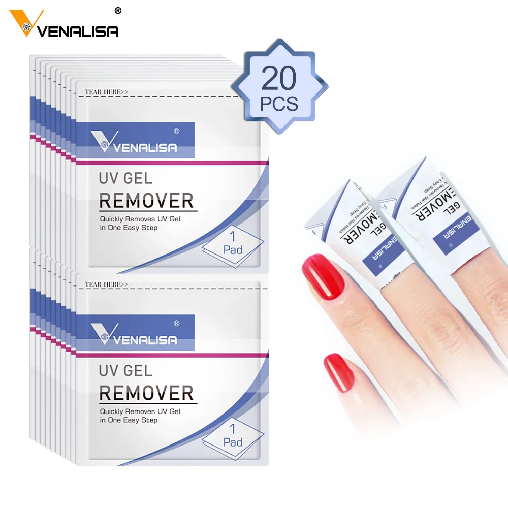 REMOVER