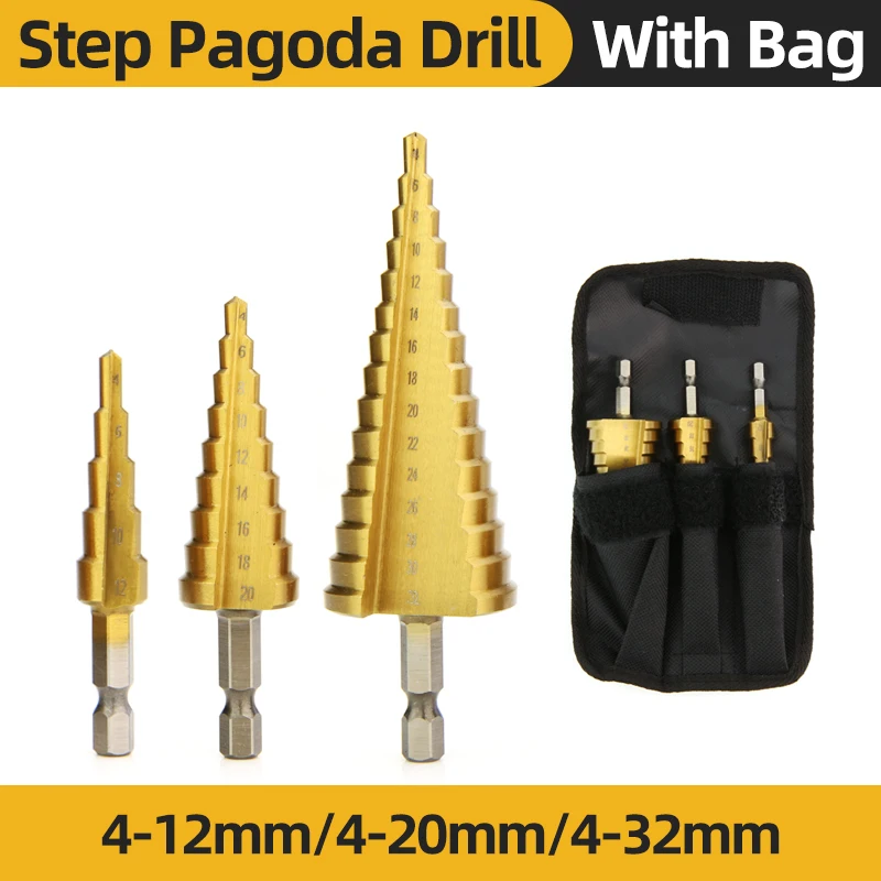 4-12 4-20 4-32 bag