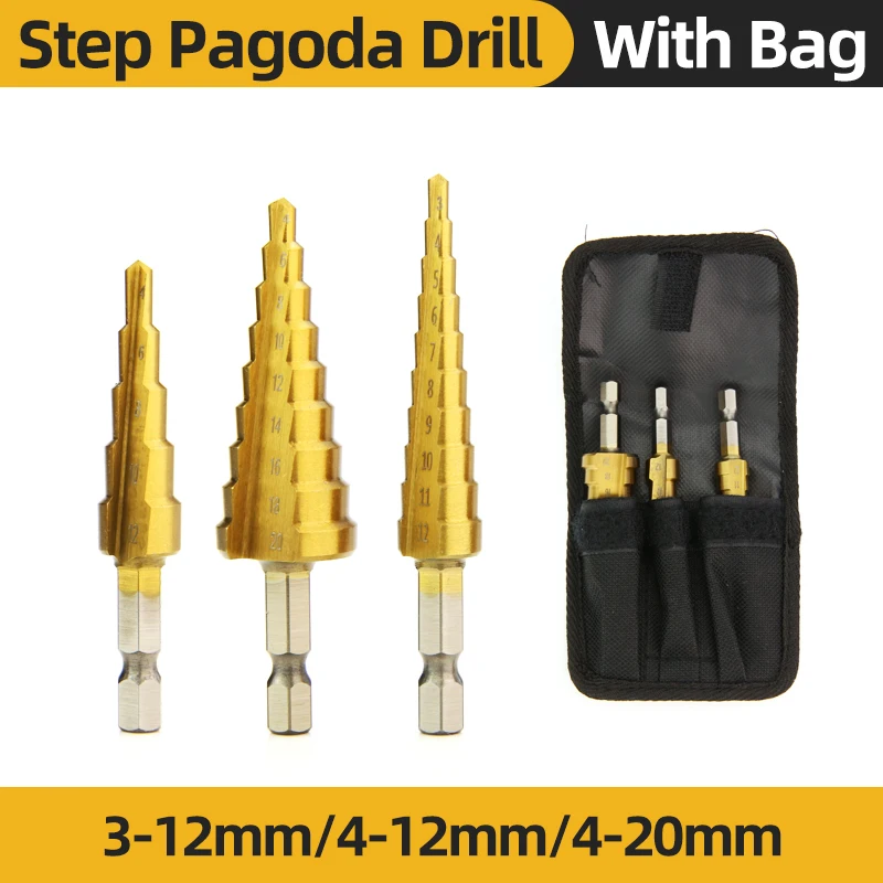 3-12 4-12 4-20 bag