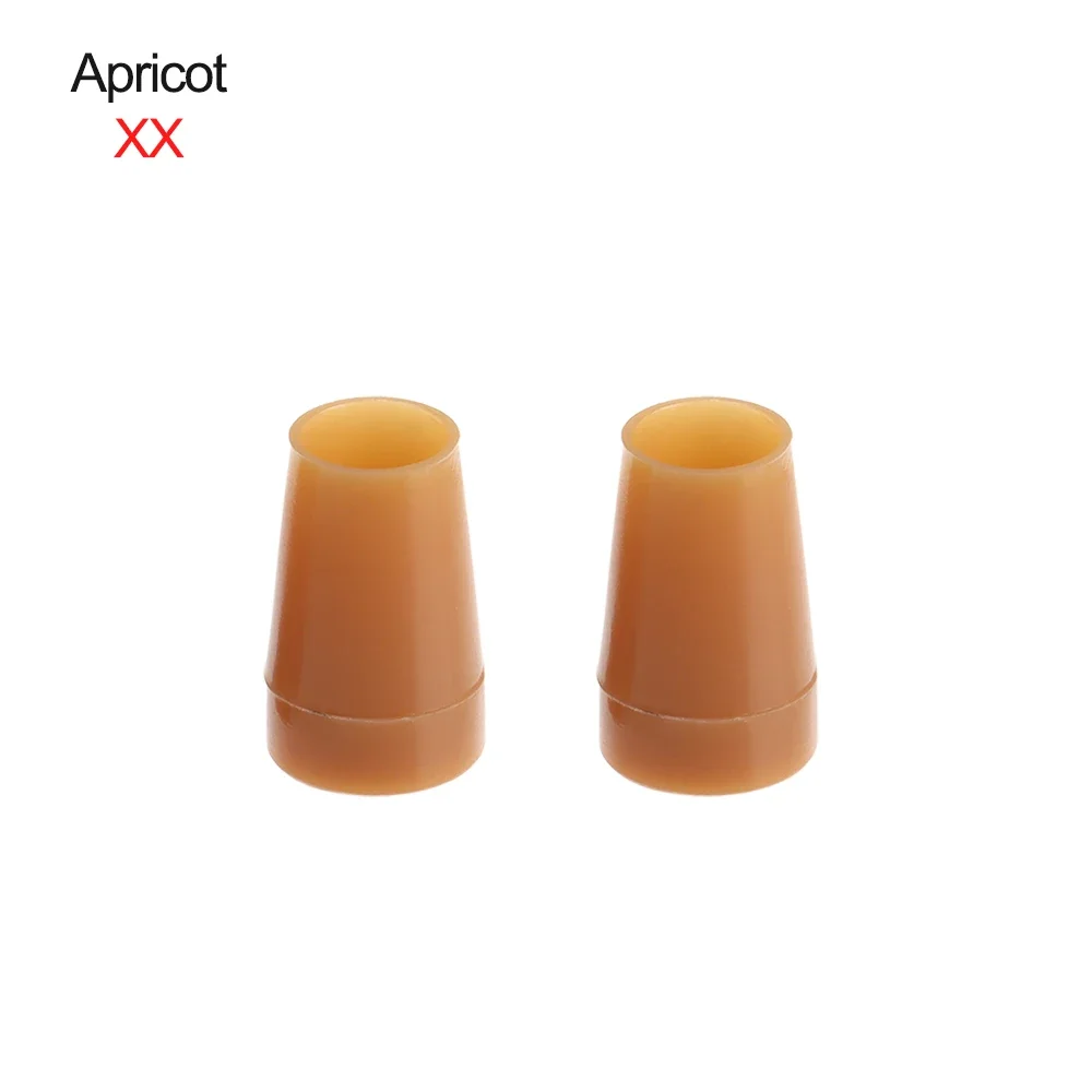 Apricot XX 6mm
