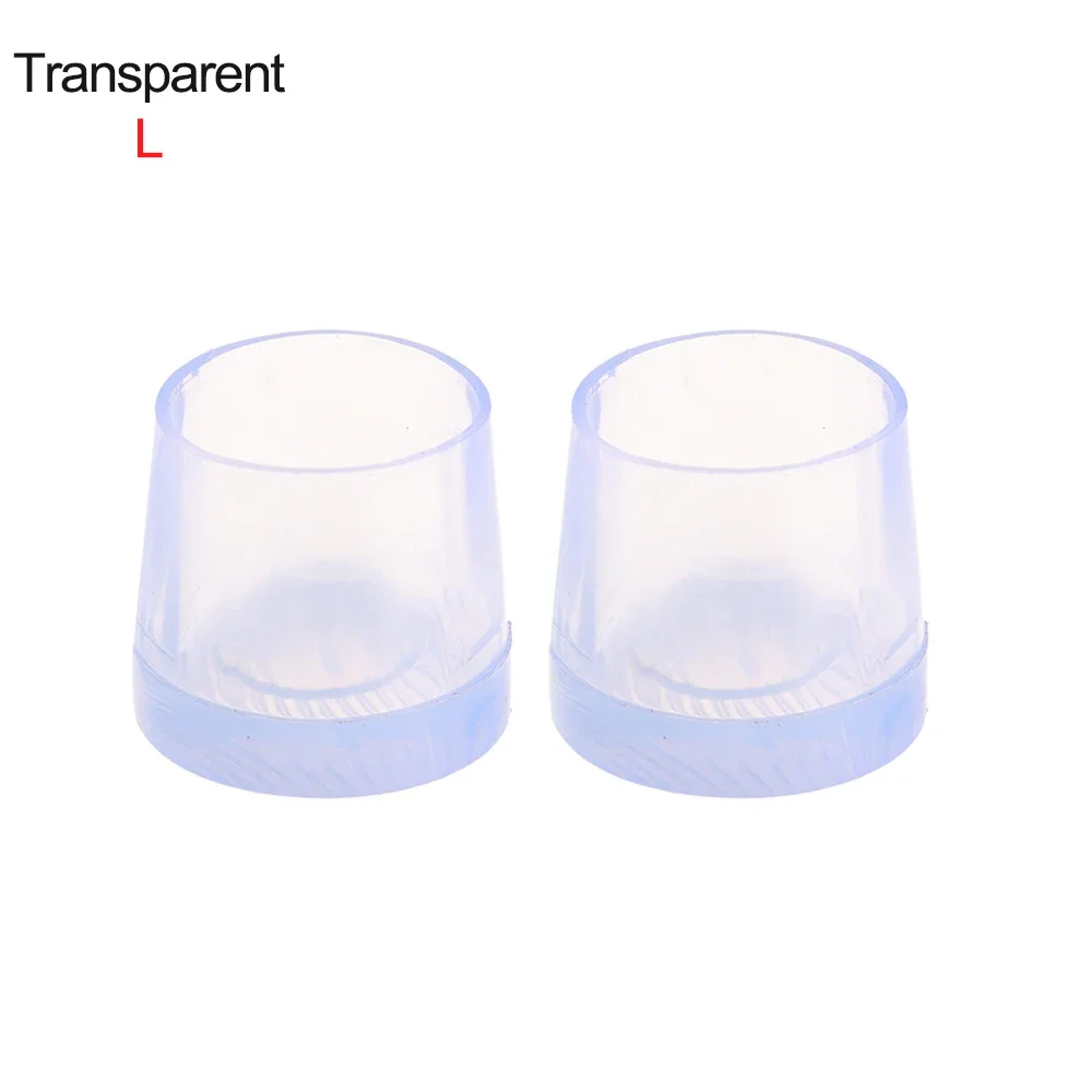 Transparent L 14mm
