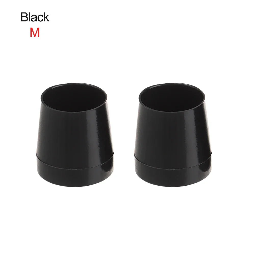 black M 12mm